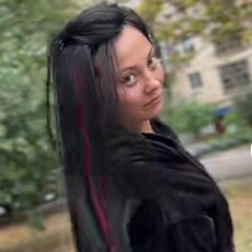 Сеня