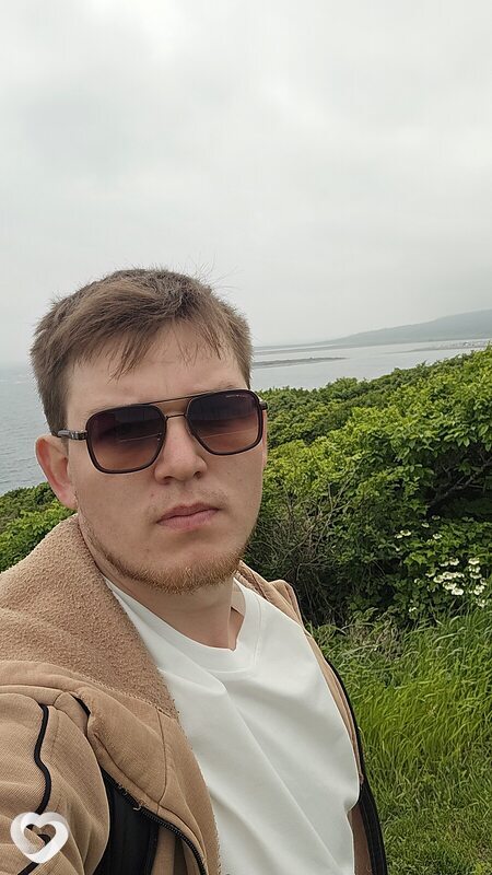 Миша