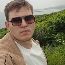 Леонид