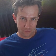 Кузьма