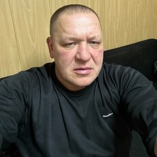 Иосиф