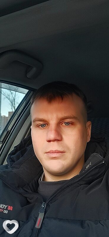 Валерий