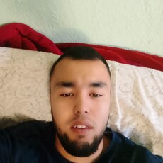 Павел