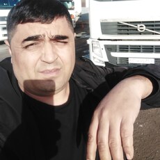 Лукас