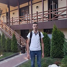 Кирилл