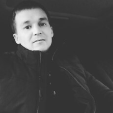 Тёма