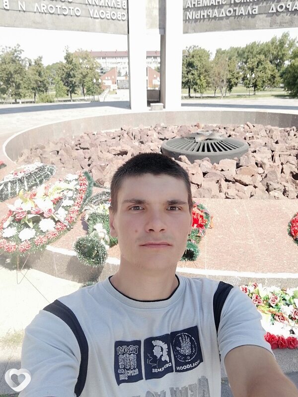 Елисей