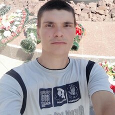 Елисей
