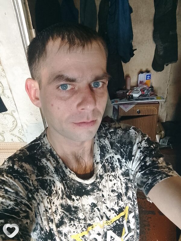 Виктор