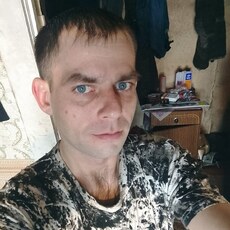 Виктор