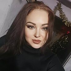 Оля