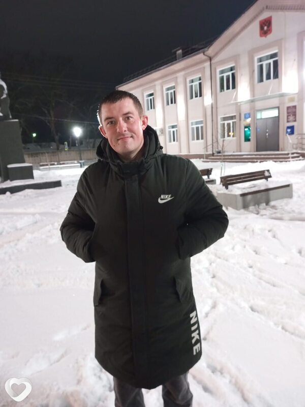 Владимир