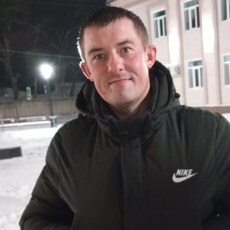 Владимир