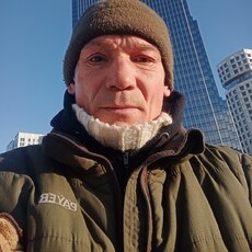 Марк