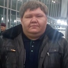 Георгий
