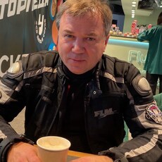 Тарас