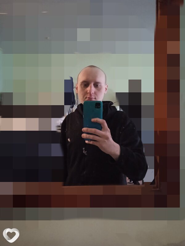 Федя