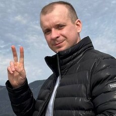 Юрий