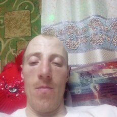 Георгий