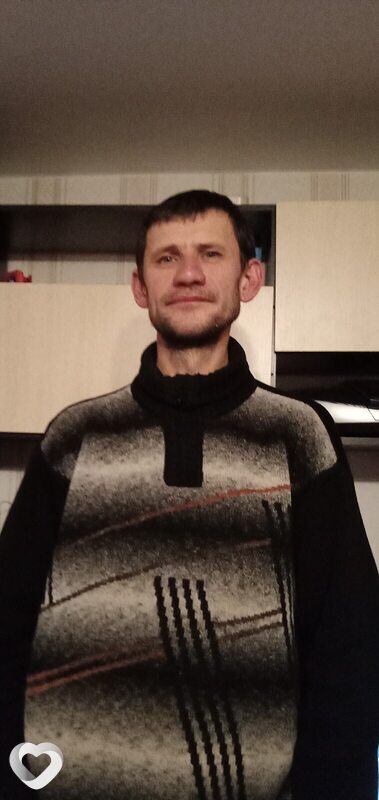 Рома
