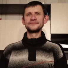 Арсений