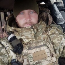 Филипп