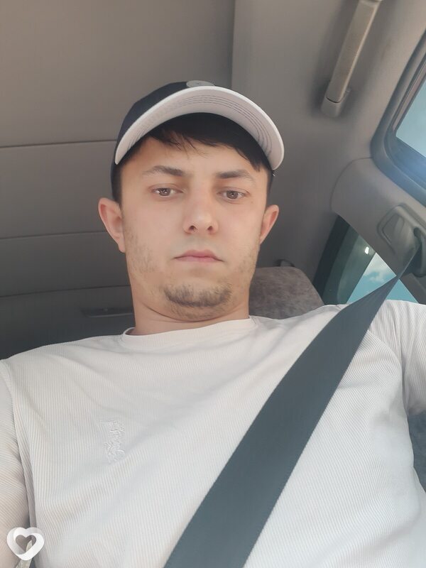 Давид