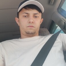 Давид