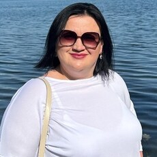 Елизавета