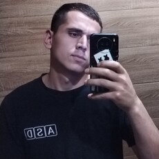 Илья