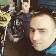 Анатолий