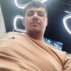 Радомир