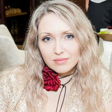 Анжелика