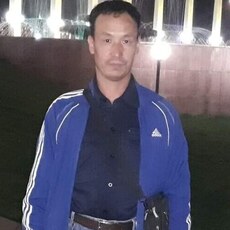 Гаврик