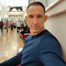 Виталий