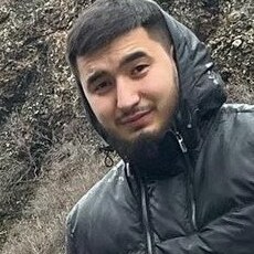 Кузьма