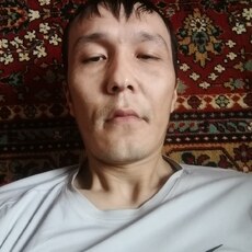 Женя