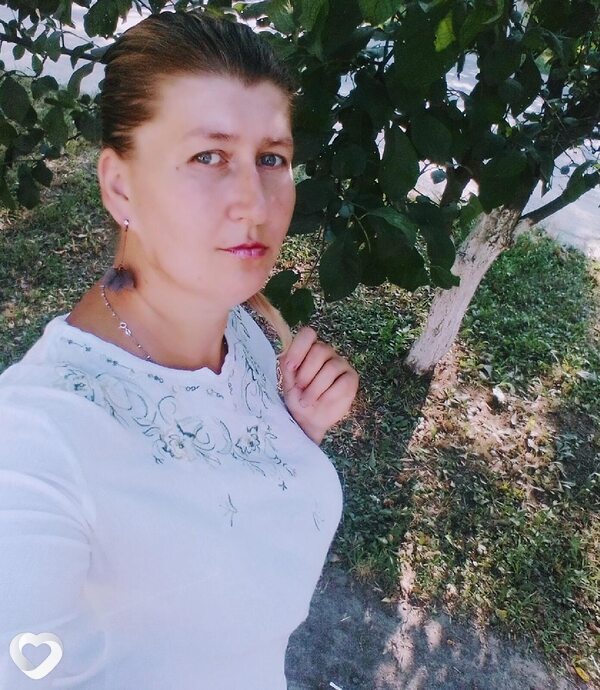 Доминика