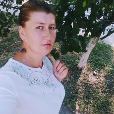 Лина