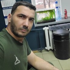 Артур