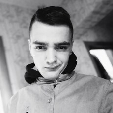 Даниил