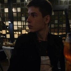 Адам