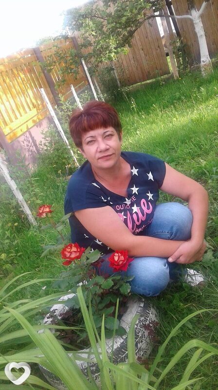 Ксюша
