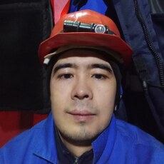 Евгений