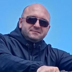 Артурик