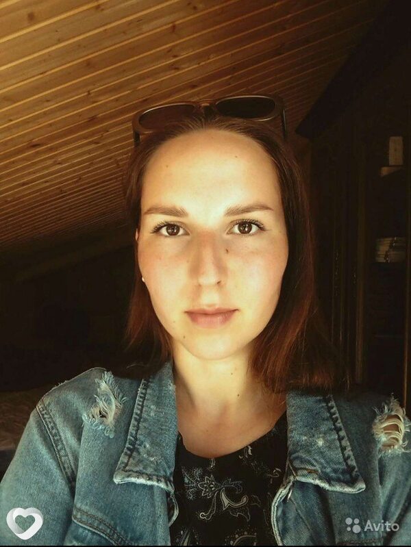 Света