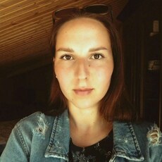 Лина