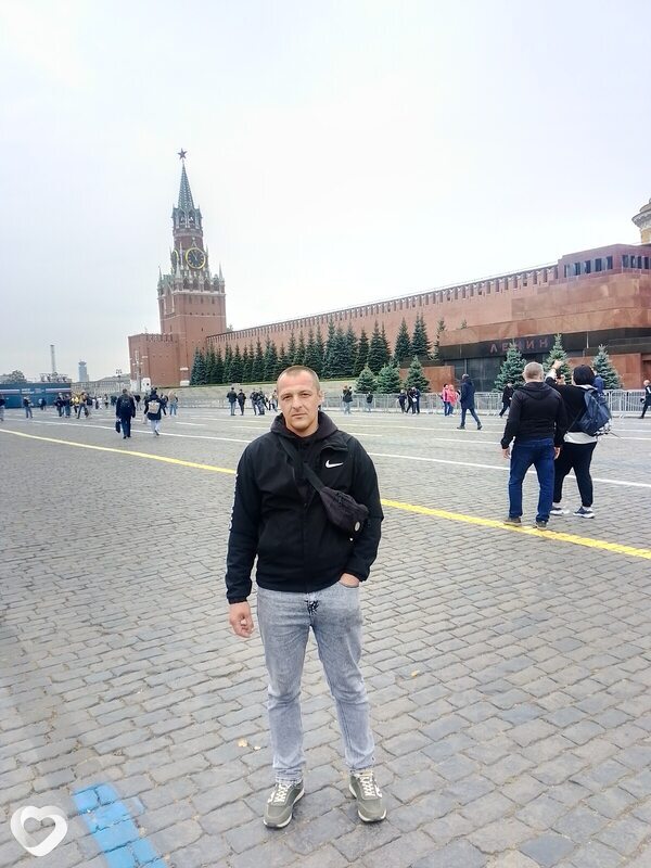 Владимир