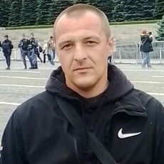 Владимир