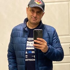 Никон